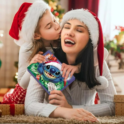 Charm Bracelet Advent™