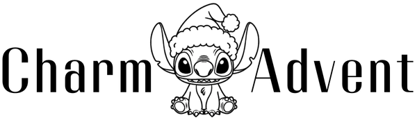 CharmAdvent